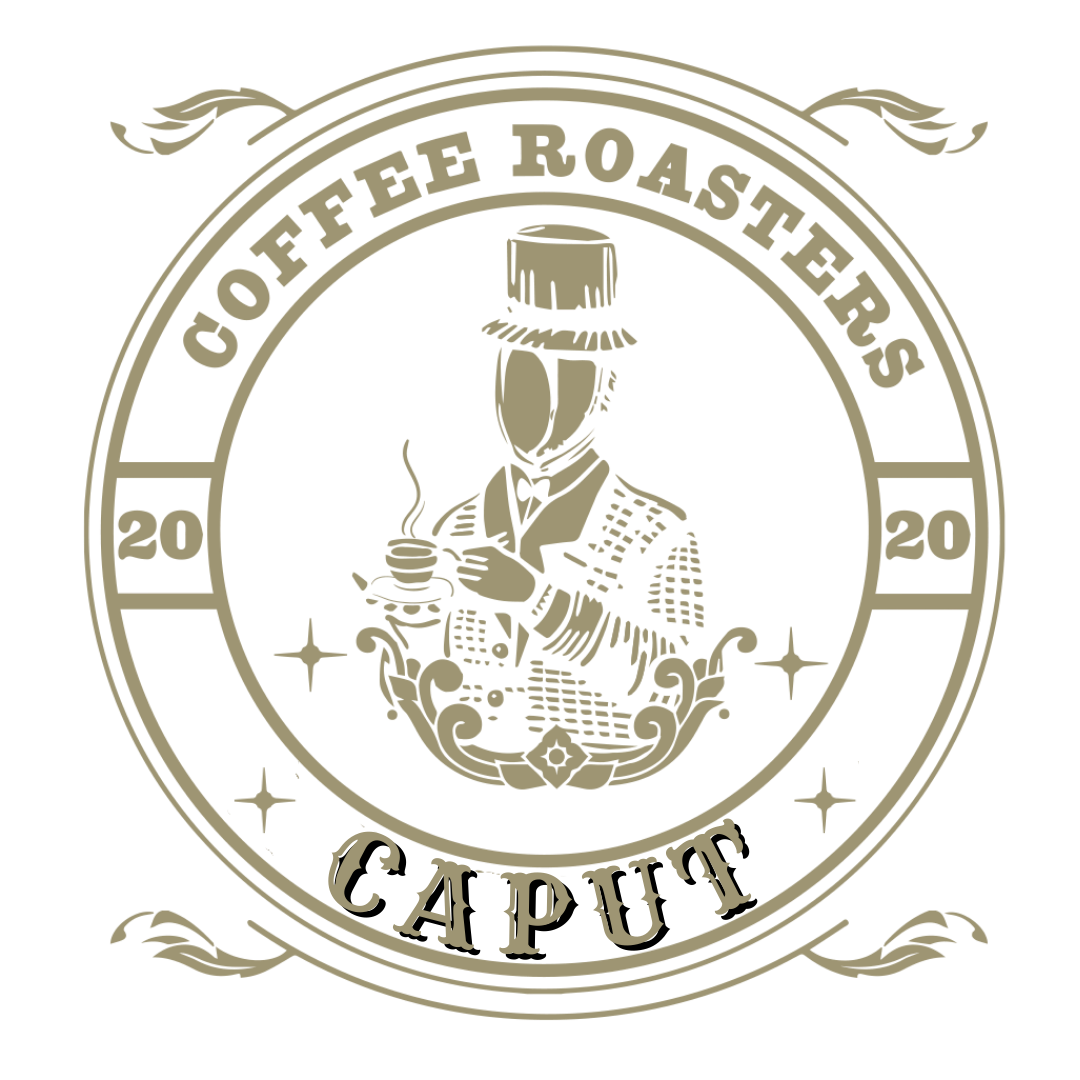 Caput Company